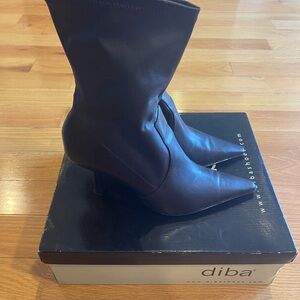 Women’s Boots